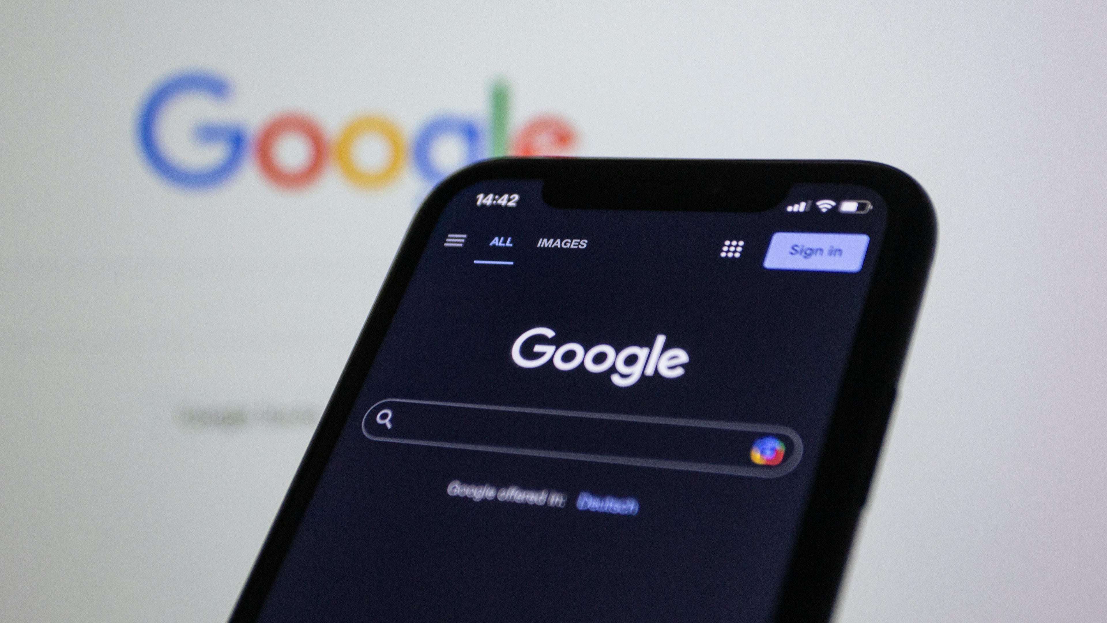 Search Engines